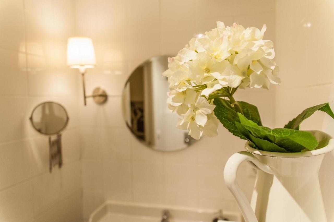 Apartamento Alfama Charming Mezzanine T1+1 Lisboa